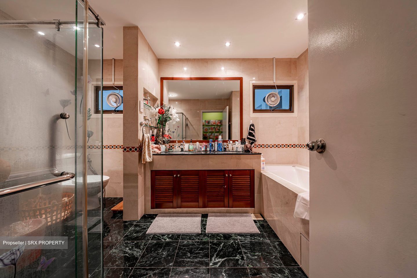 The Arcadia (D11), Condominium #444107341